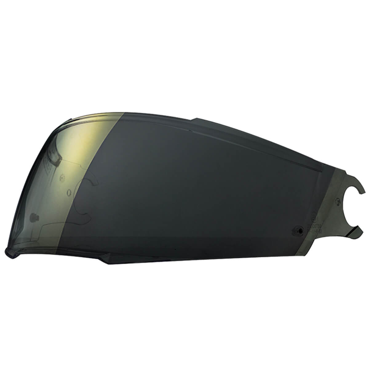 Ecran Scope FF902