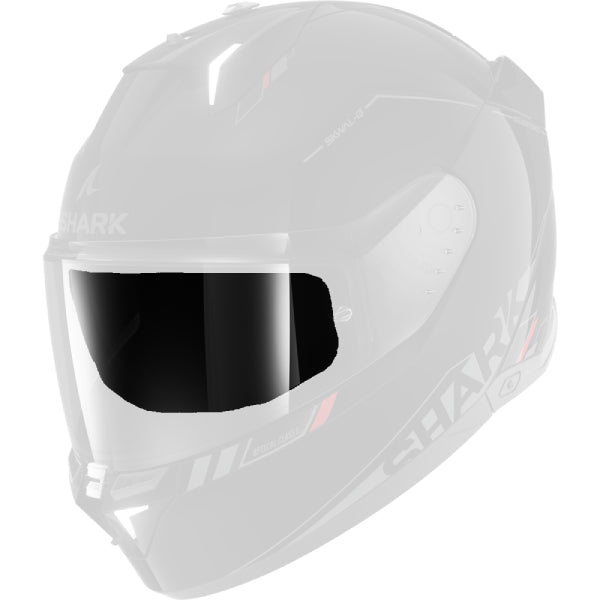 Visiere solaire interne Skwal i3 - D-Skwal 3 - Ridill 2