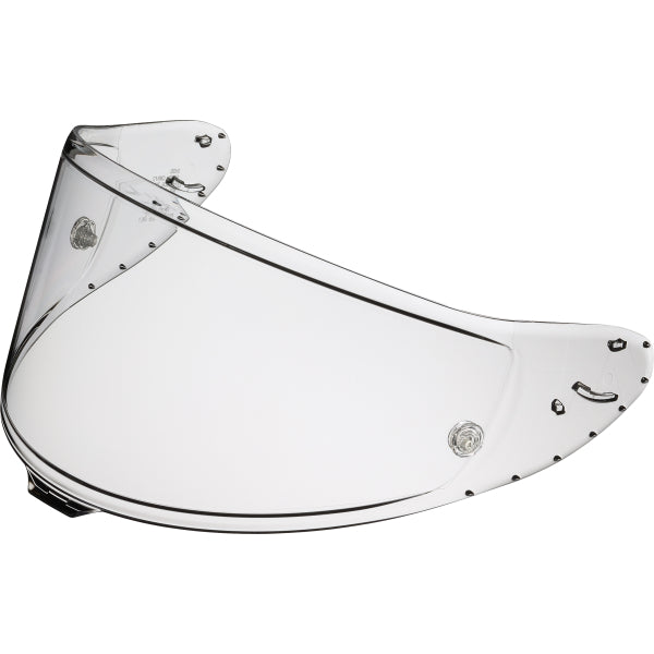 Ecran Racing pré-disposé tear-off NXR2 - X-SPR Pro