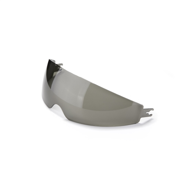 Ecran Solaire Interne Exo 1400 Air - Exo 1400 Air Carbon - Exo 520 Air -