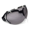 Ecran Aviateur Pearl - Quartz