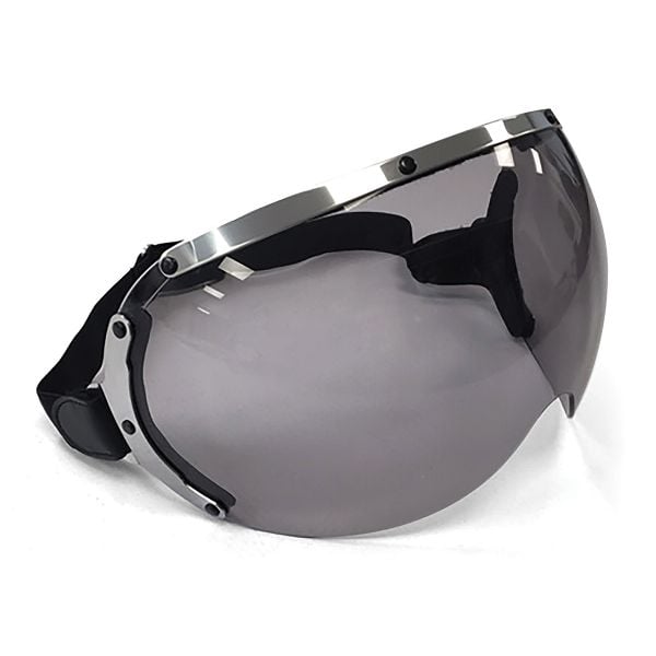 Ecran Aviateur Pearl - Quartz