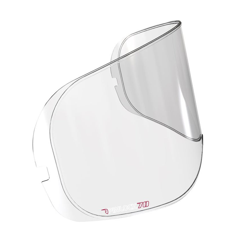 Pinlock 70 Max Vision Crusher