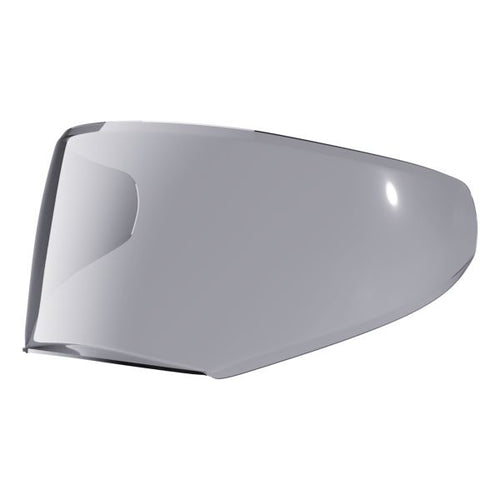 Ecran Slide