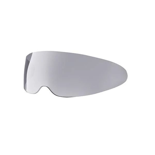 Ecran Solaire Interne Spark 06