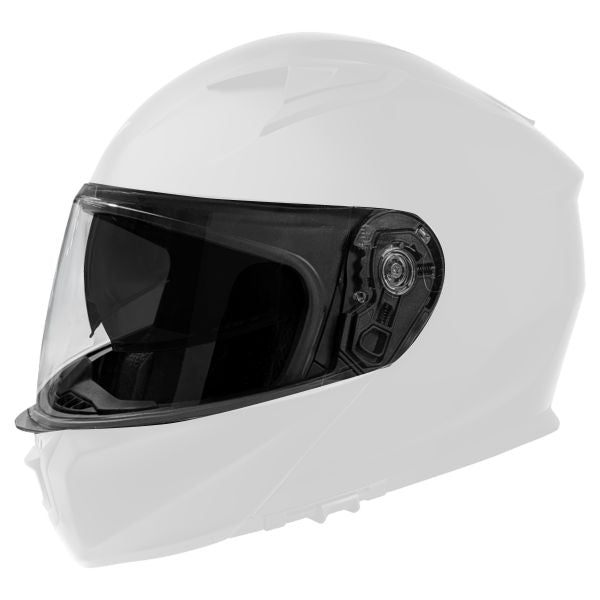 Ecran Spin Evo