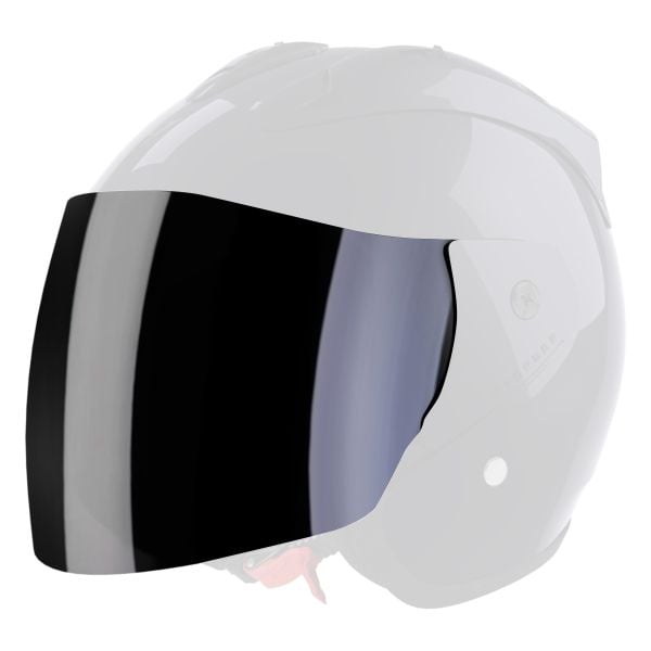 Ecran Sun Evo 2.0