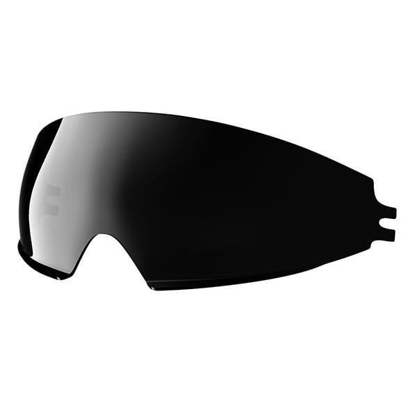 Visiere Solaire Interne Blast