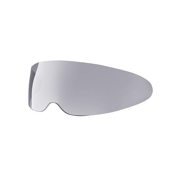 Visiere Solaire Interne Spark