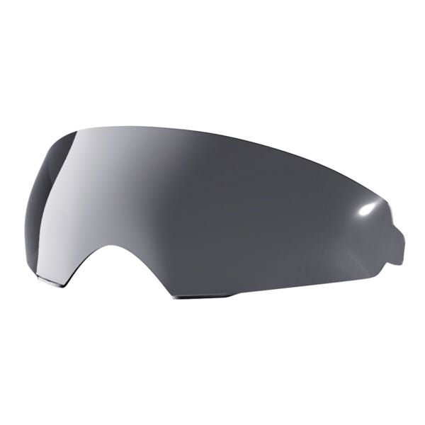 Visiere Interne Solaire ZS 1001
