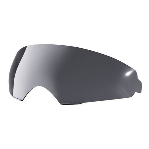 Visiere Interne Solaire ZS 1001