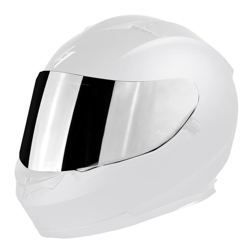 Ecran ZS-801