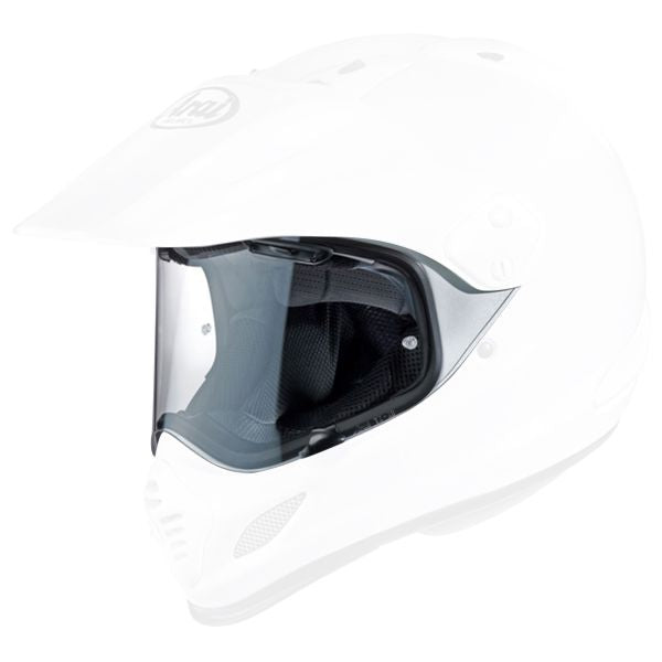 Ecran Tour-X 4