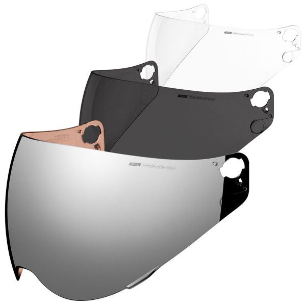 Ecran Variant Pro