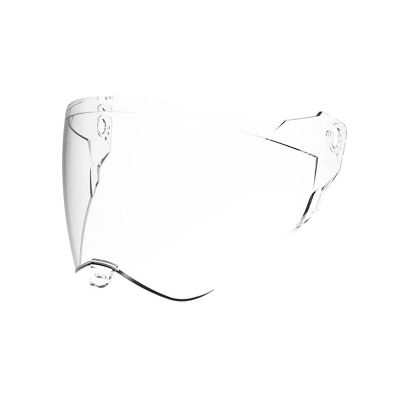 Ecran X.WED2