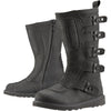 Elsinore 2 CE Black