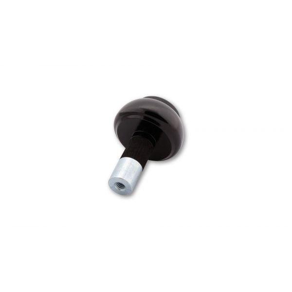 Embouts de guidon LSL 18