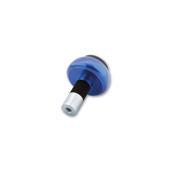 Embouts de guidon LSL 18