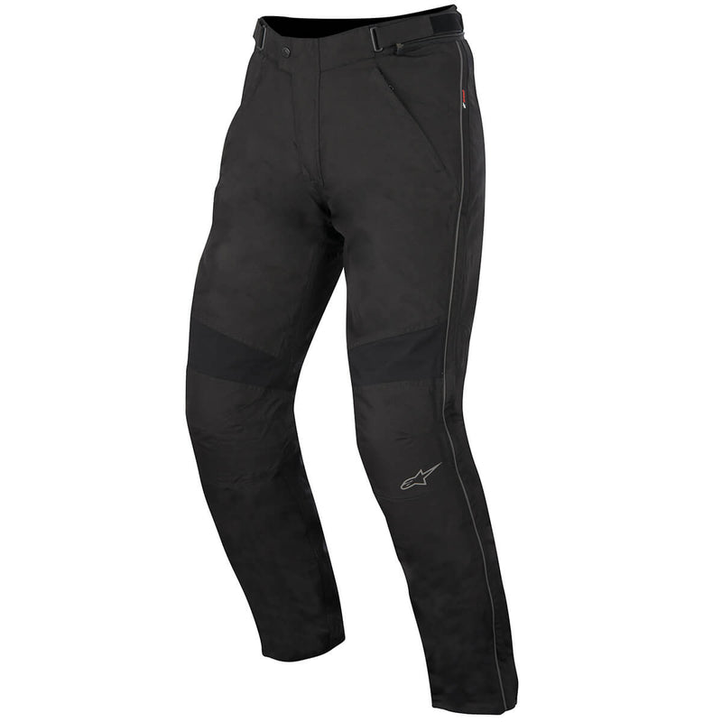 Express Black