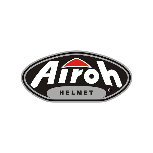 Extension de Visiere Aviator 2.1