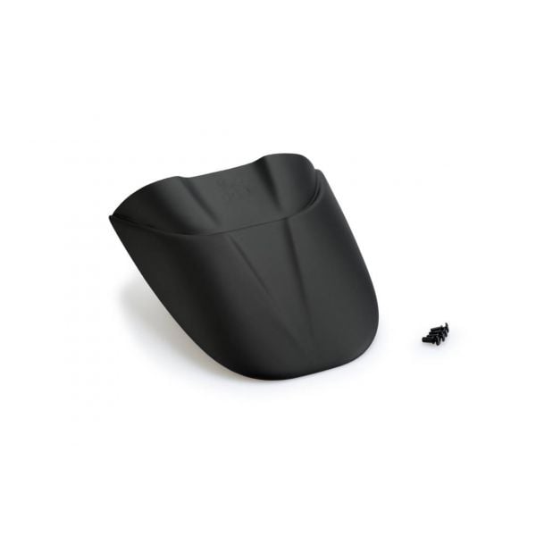 Extension garde-boue arrière Benelli Leoncino 500 (15-21)