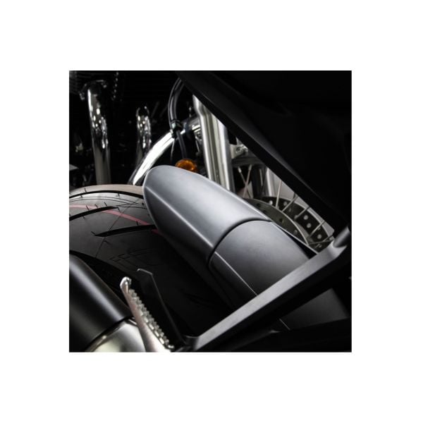 Extension garde-boue arrière Honda CB1000R (18-21)