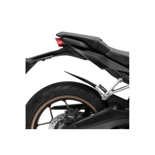 Extension garde-boue arrière Honda CB650R (19-21)