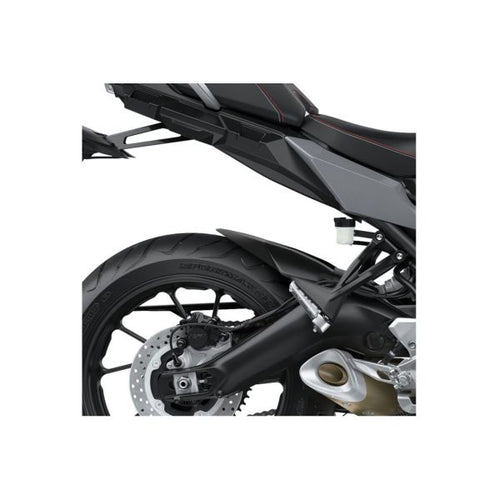 Extension garde-boue arrière Yamaha MT-09 Tracer (18-20)