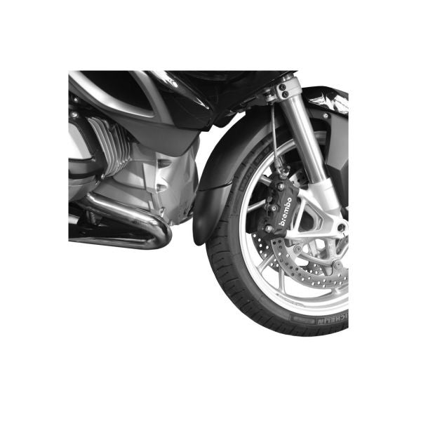 Extension garde-boue avant BMW K1200GT/1300GT/K1600GTL (06-21)