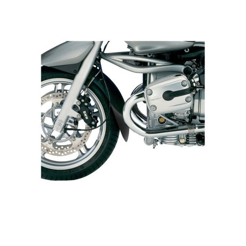 Extension garde-boue avant BMW R850GS/R1100RT/1150RT (95-05)