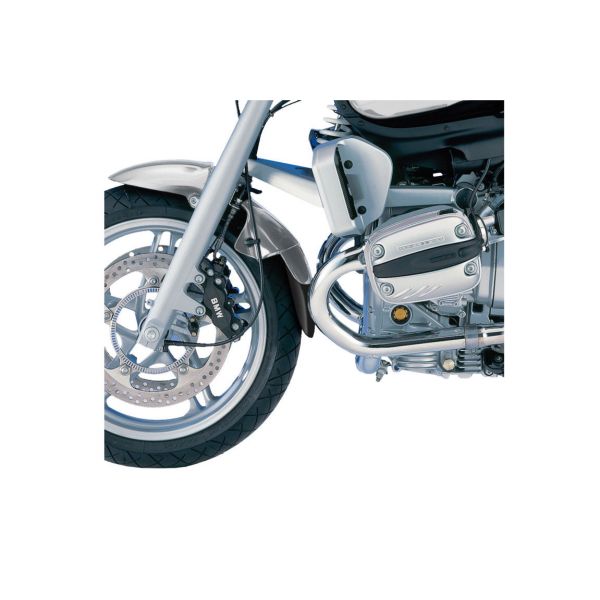 Extension garde-boue avant BMW R850R/R1100GS (94-99)