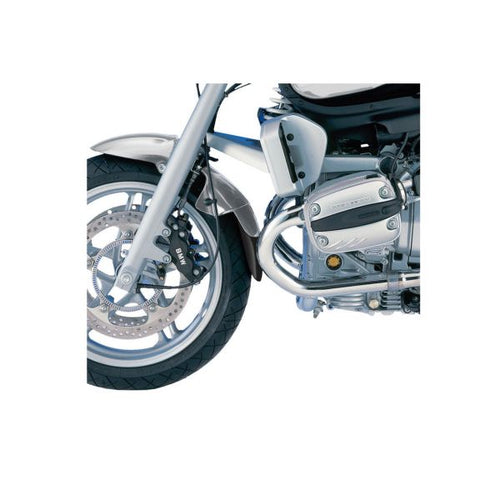 Extension garde-boue avant BMW R850R/R1100GS (94-99)