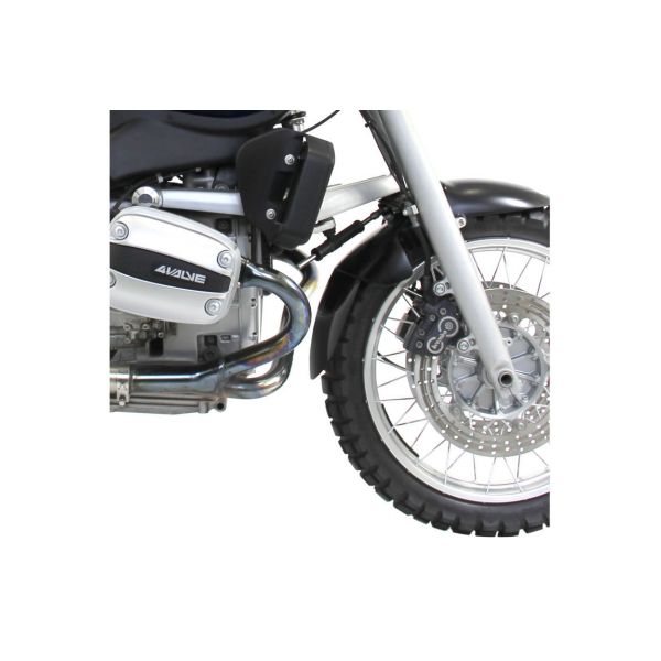 Extension garde-boue avant BMW R850R/R1100R (94-00)