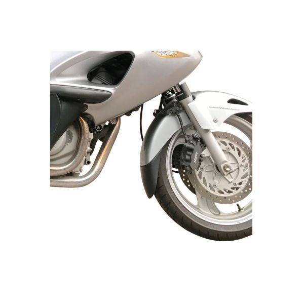 Extension garde-boue avant Honda Deauville 650/700 (98-11)