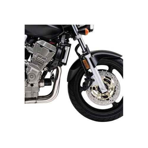 Extension garde-boue avant Honda Hornet 900 (02-07)