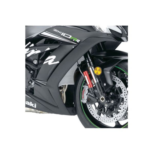 Extension garde-boue avant Kawasaki ZX10-R (17-20)