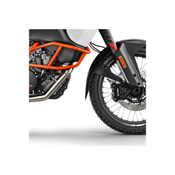 Extension garde-boue avant KTM 1090 Adventure (16-21)