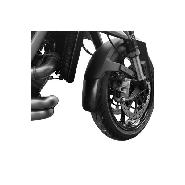 Extension garde-boue avant KTM 1290 Super Adventure R (20-21)