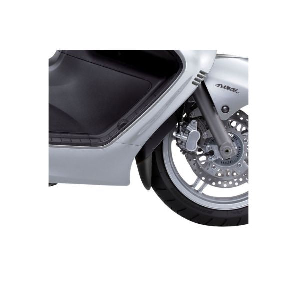 Extension garde-boue avant Suzuki Burgman 650 (02-11)