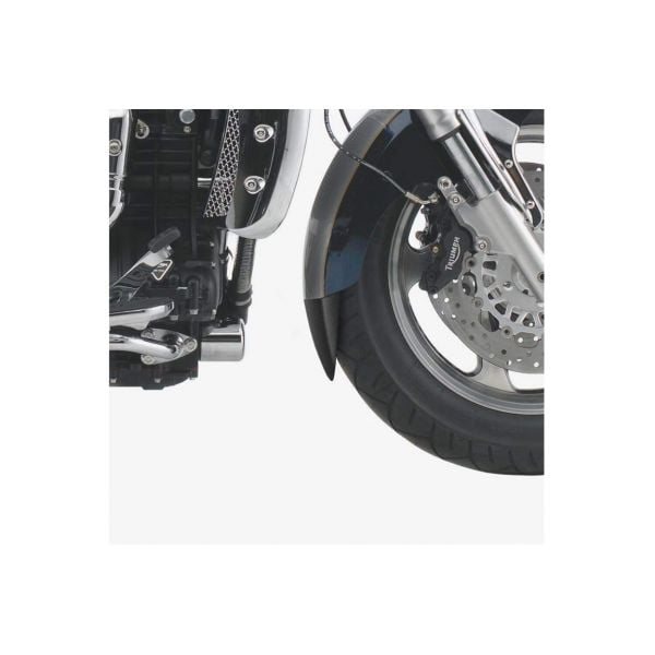 Extension garde-boue avant Triumph Rocket III (06-19)