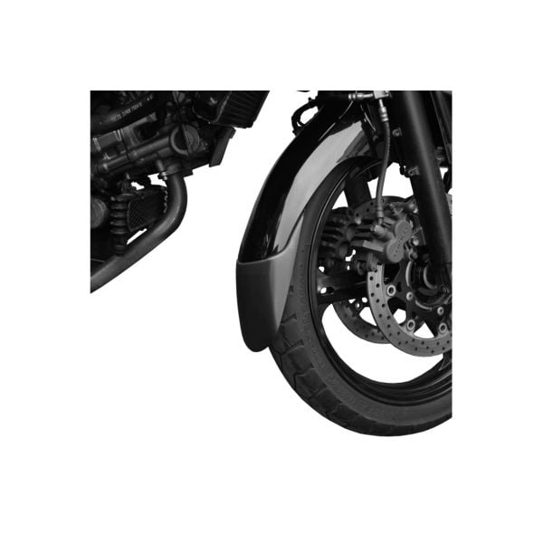 Extension garde-boue avant Triumph Speed Triple (11-16)