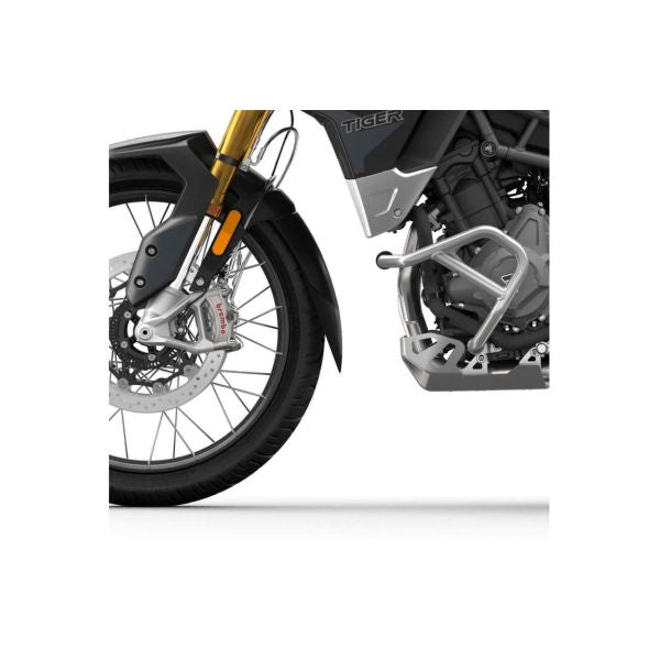 Extension garde-boue avant Triumph Tiger 900 Rally/Pro (20-21)