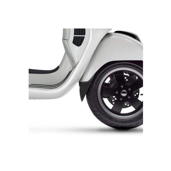 Extension garde-boue avant Vespa GTS125/GTS300 (07-21)