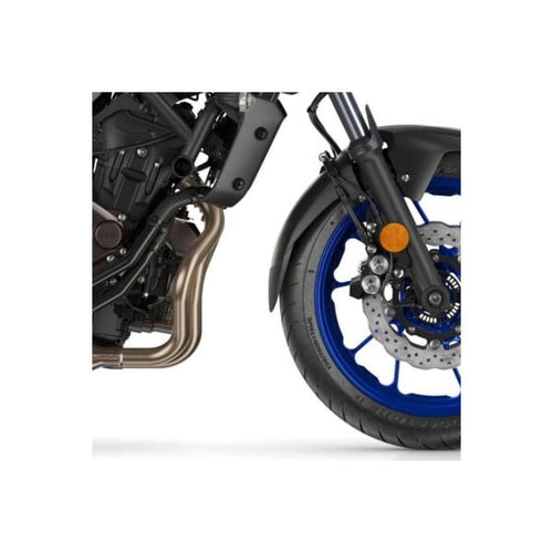 Extension garde-boue avant Yamaha MT-07 (18-21)
