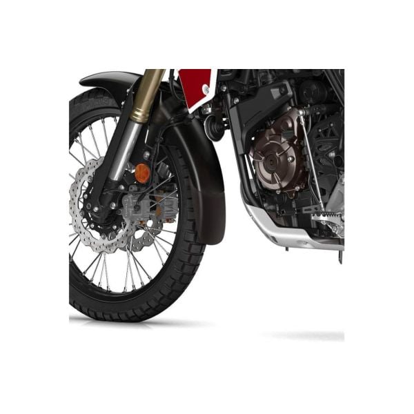 Extension garde-boue avant Yamaha Tenere 700 (19-21)