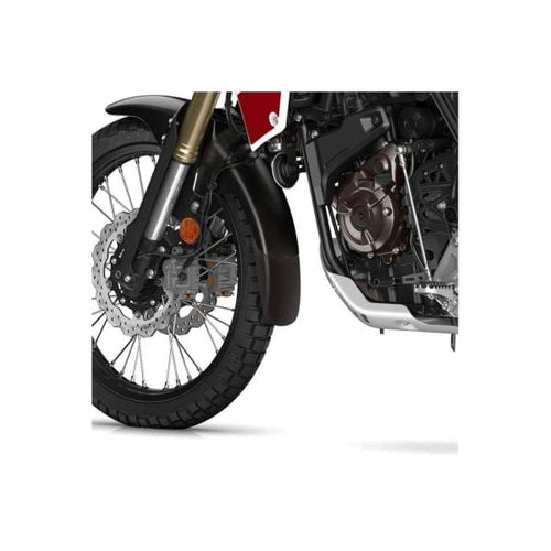 Extension garde-boue avant Yamaha Tenere 700 (19-21)