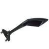 Extrem Fairing Noir Carenage