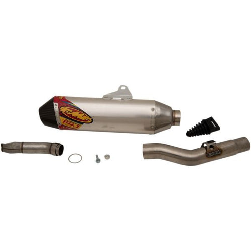 Factory 4.1 RCT Carbone Suzuki RM-Z 250 (19-20)