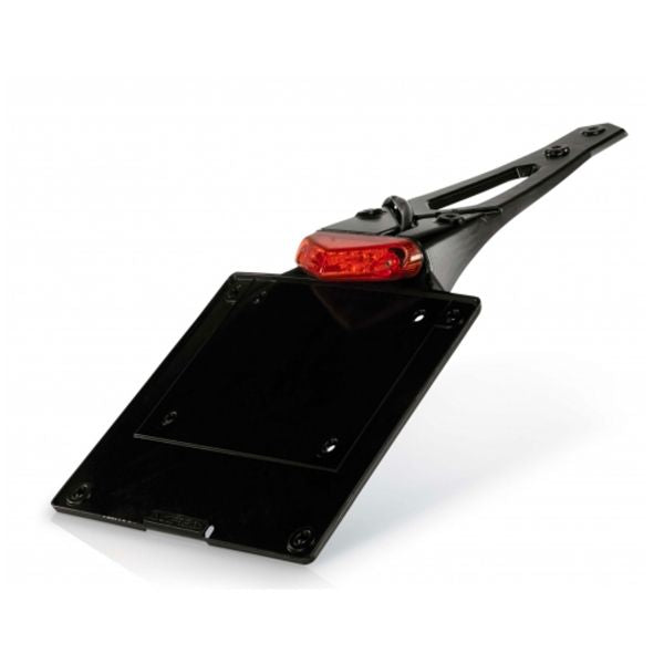 Bavette Feu P113