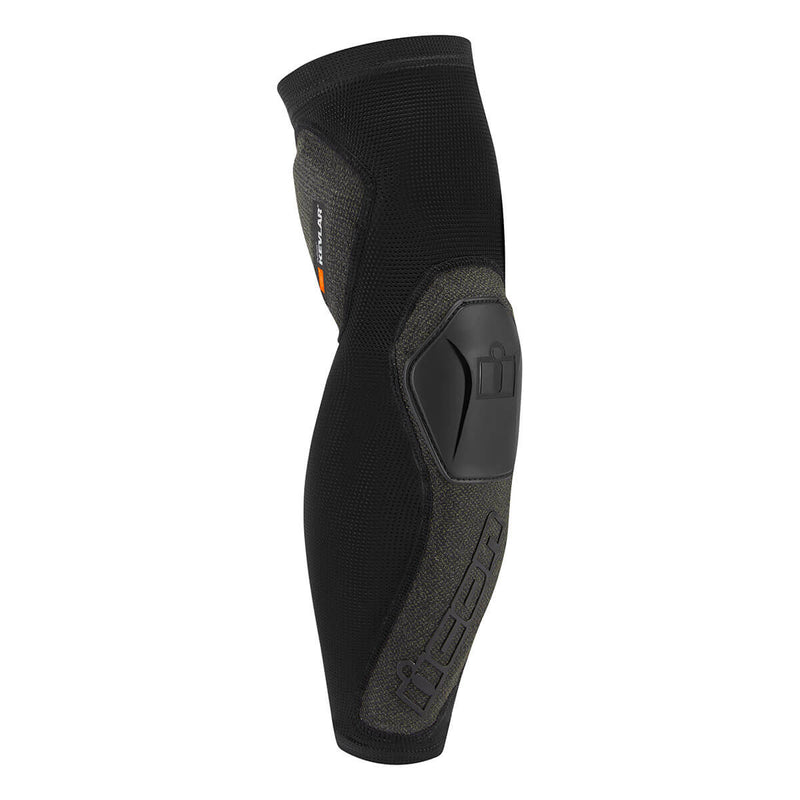 Field Armor Compression  Elbow